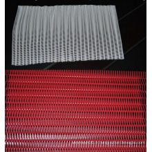 Wire Mesh Spiral Conveyor Belt Polyester Mesh (S. M, L)